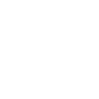 An intelligent system for linking to warehouses