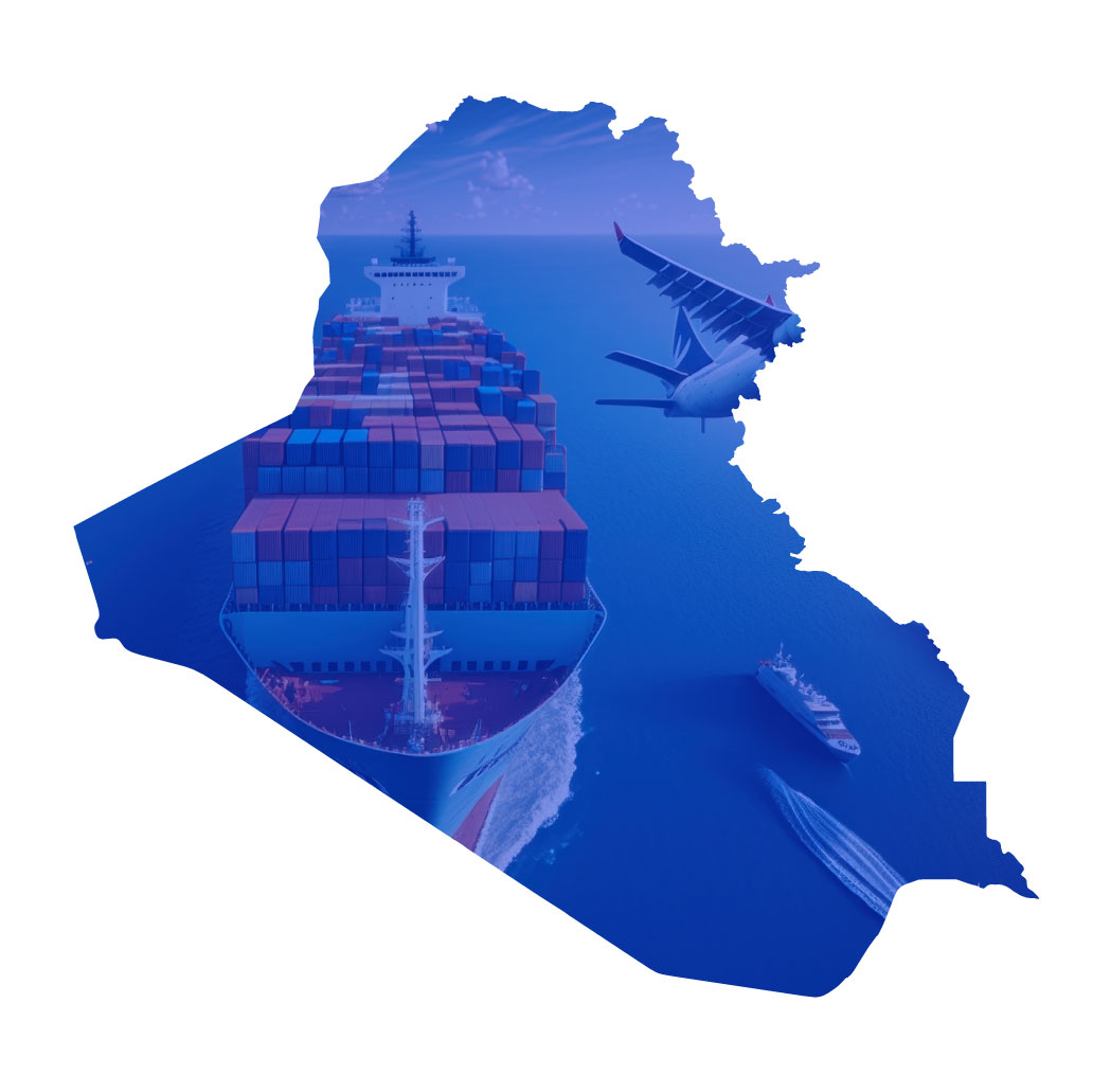 About us ocean gate